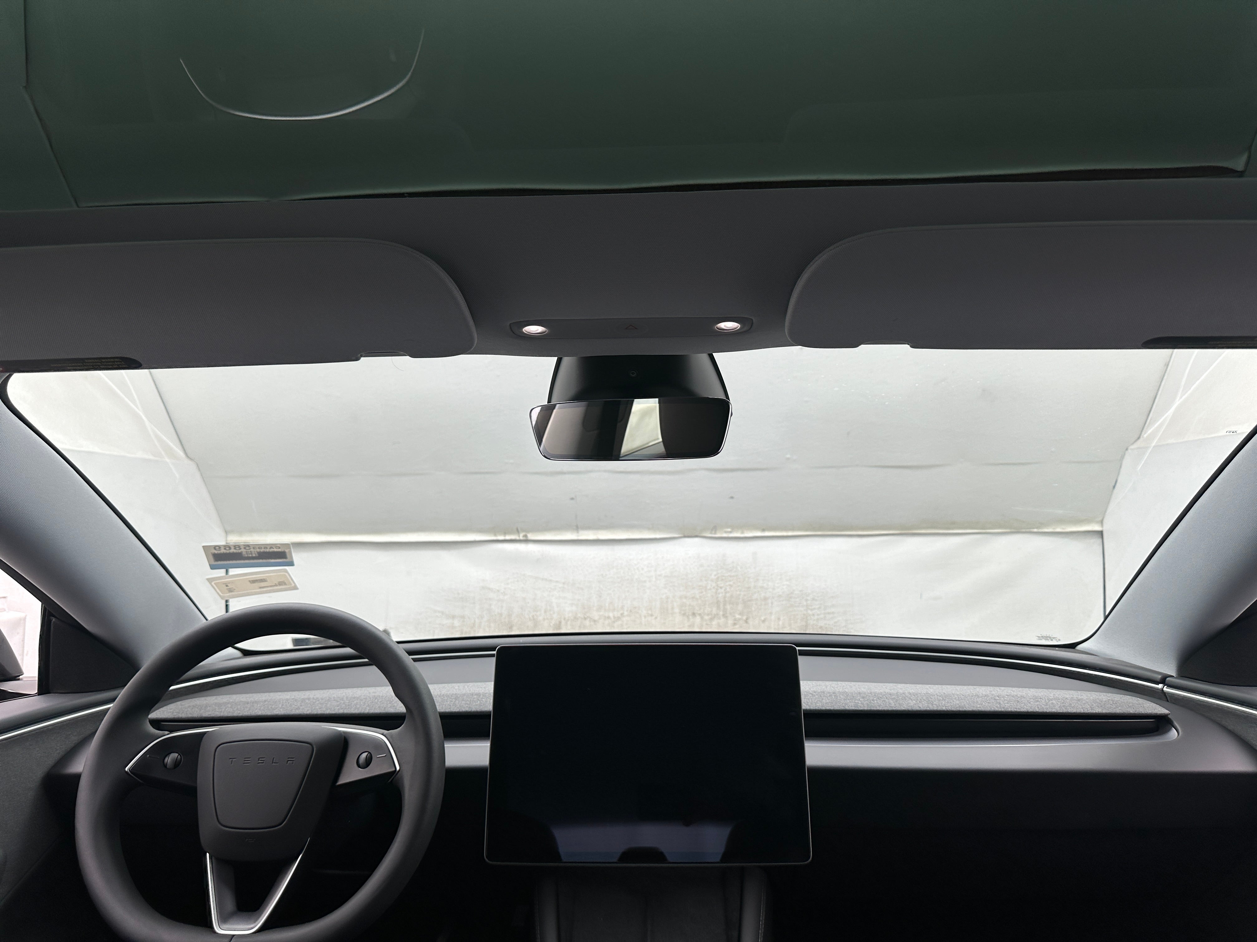 tesla model 3 2025 5YJ3E1EA2SF039800 image tesla model 3 2025 5YJ3E1EA2SF039800 image